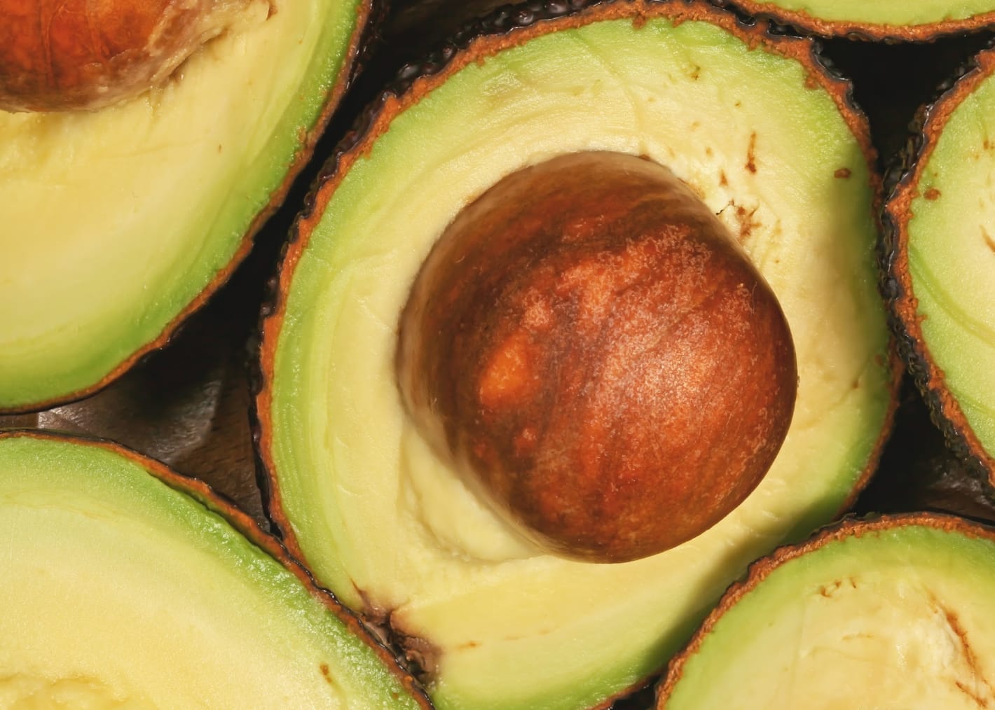 Apartments near UCSB | Cortona Point | Map & Directions